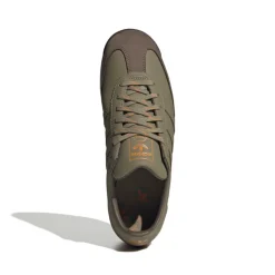 Adidas SL 72 RS