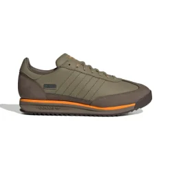 Adidas SL 72 RS