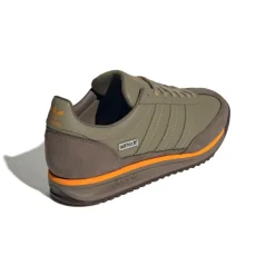 Adidas SL 72 RS
