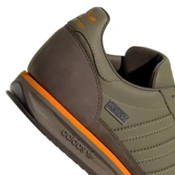 Adidas SL 72 RS