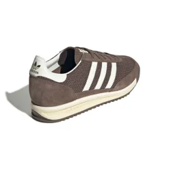 Adidas Sl 72 RS