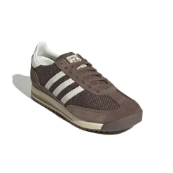 Adidas Sl 72 RS