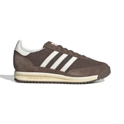 Adidas Sl 72 RS
