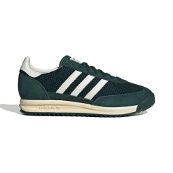 Adidas SL 72 Rs
