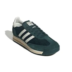 Adidas SL 72 Rs