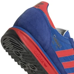 Adidas SL 72 RS