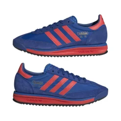 Adidas SL 72 RS