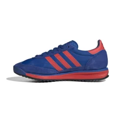 Adidas SL 72 RS