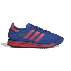 Adidas SL 72 RS
