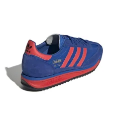 Adidas SL 72 RS