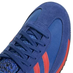 Adidas SL 72 RS