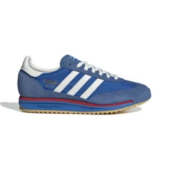 Adidas SL 72 RS