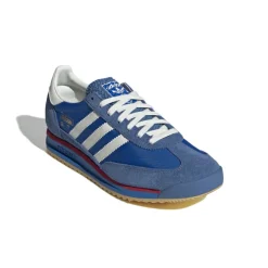 Adidas SL 72 RS