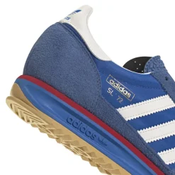 Adidas SL 72 RS