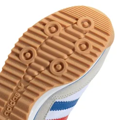 Adidas SL 72 rs