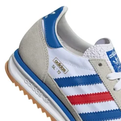 Adidas SL 72 rs