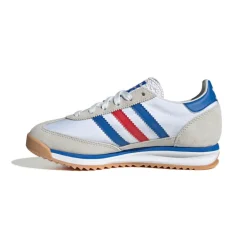 Adidas SL 72 rs