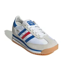 Adidas SL 72 rs