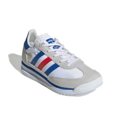 Adidas SL 72 Rs cf el