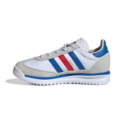 Adidas SL 72 Rs cf el