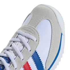 Adidas SL 72 Rs cf el