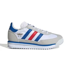 Adidas SL 72 Rs cf el