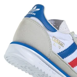Adidas SL 72 Rs cf el