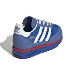 Adidas SL 72 RS EL