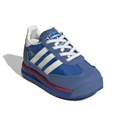 Adidas SL 72 RS EL