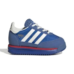 Adidas SL 72 RS EL