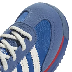 Adidas SL 72 RS EL