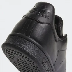 Adidas Stan Smith