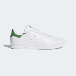 Adidas Stan Smith