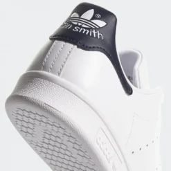 Adidas Stan Smith