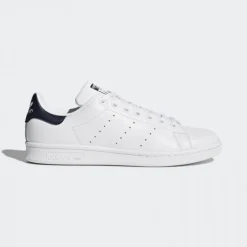 Adidas Stan Smith