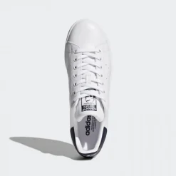 Adidas Stan Smith