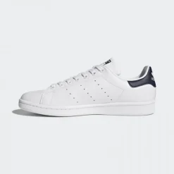 Adidas Stan Smith