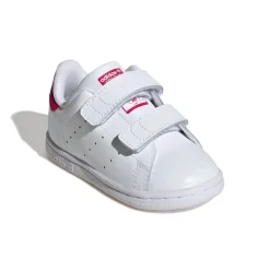 Adidas Stan Smith