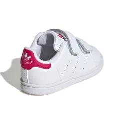 Adidas Stan Smith