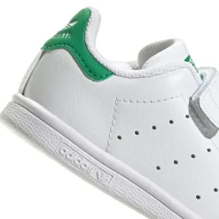 Adidas Stan Smith
