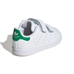 Adidas Stan Smith