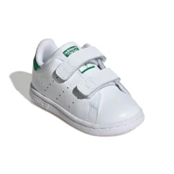 Adidas Stan Smith