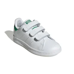 Adidas Stan Smith