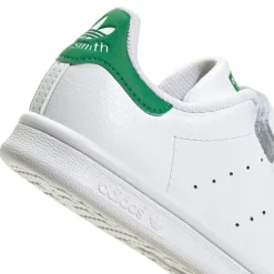 Adidas Stan Smith