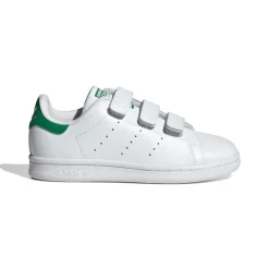 Adidas Stan Smith