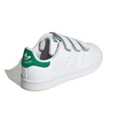 Adidas Stan Smith