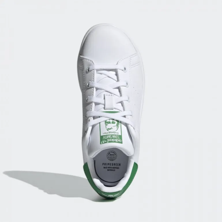 Adidas Stan Smith