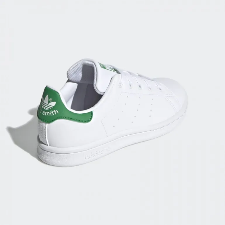 Adidas Stan Smith