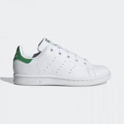 Adidas Stan Smith