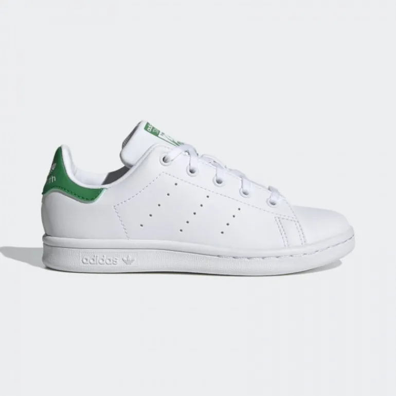 Adidas Stan Smith